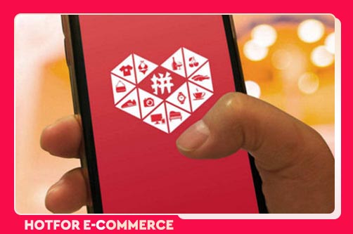 拼多多店铺粉丝多店铺权重高吗（拼多多店铺粉丝数量对店铺影响大吗）