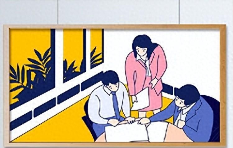 拼多多电霸软件_电霸数据分析工具_拼多多关键词权重技术