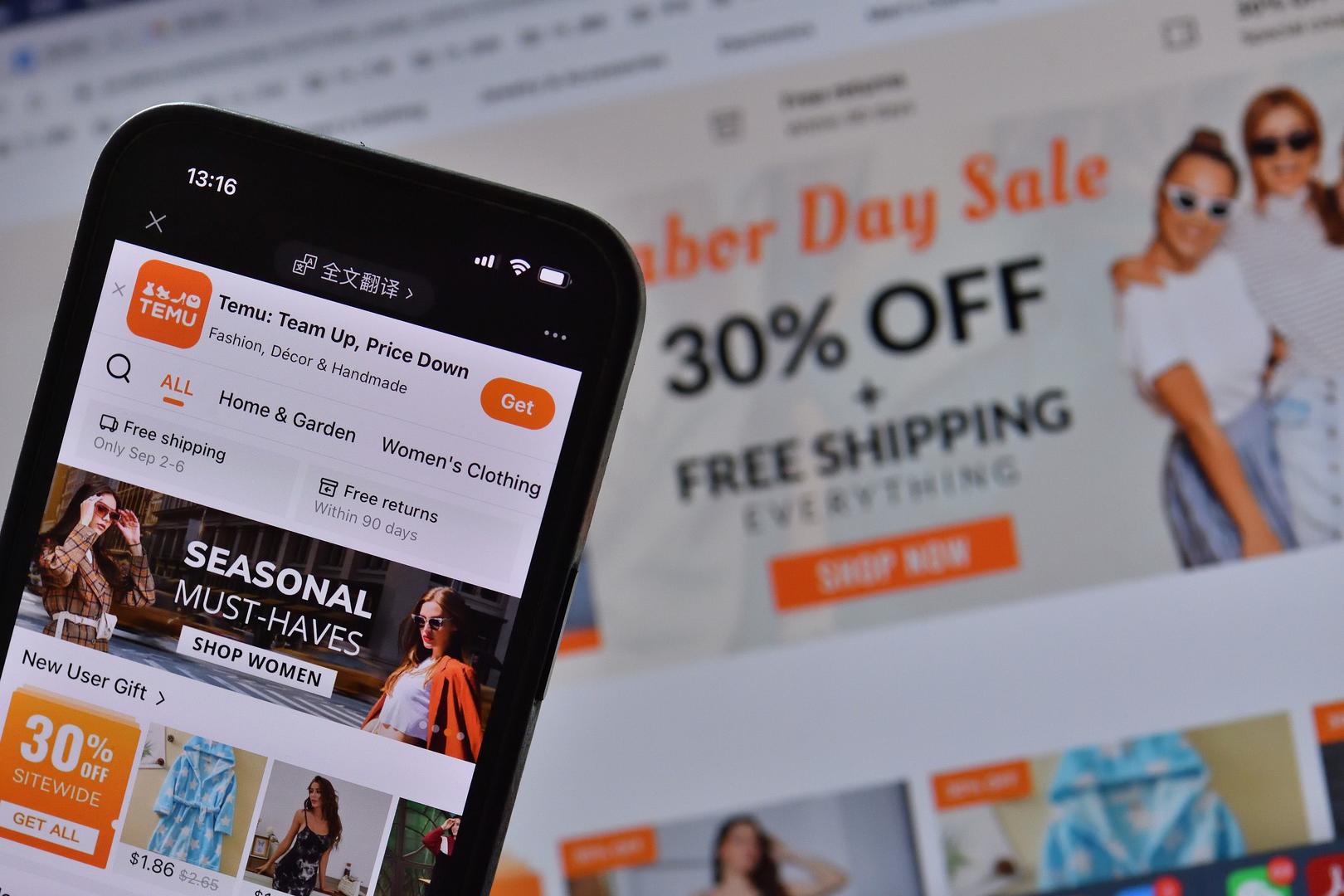 拼多多市值超越阿里巴巴_拼多多商家与平台聊天_拼多多美股大涨