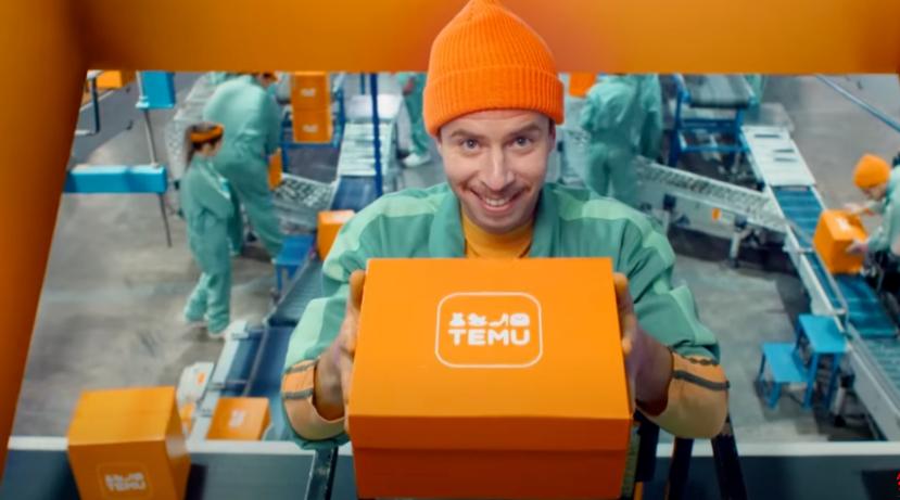 拼多多商家与平台聊天_拼多多市值超越阿里巴巴_拼多多美股大涨