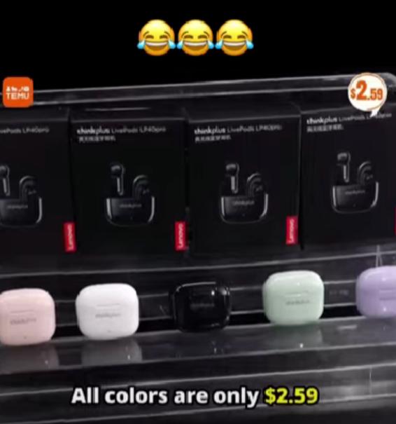 拼多多商家与平台聊天_拼多多美股大涨_拼多多市值超越阿里巴巴