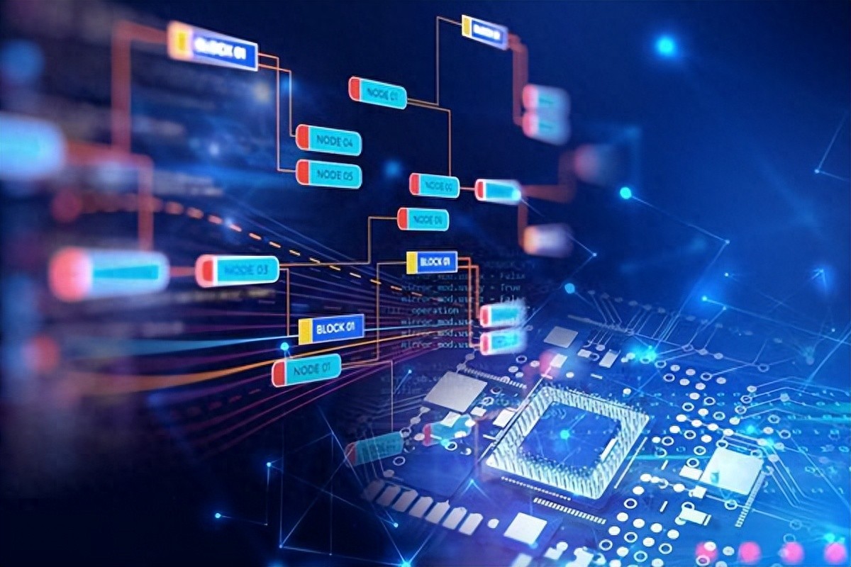 拼多多运营数据系统_拼多多商家数据分析教学_关键词类目大盘抓取