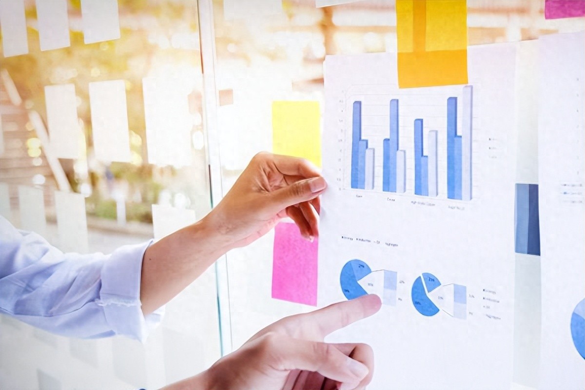 拼多多数据分析工具推荐_电霸功能特点_拼多多行业分析工具