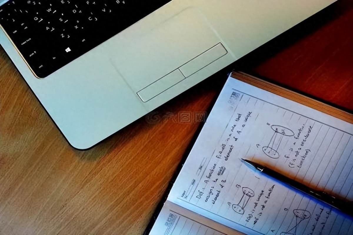 电霸类目分析工具_拼多多商家数据化运营_拼多多商家数据分析教学