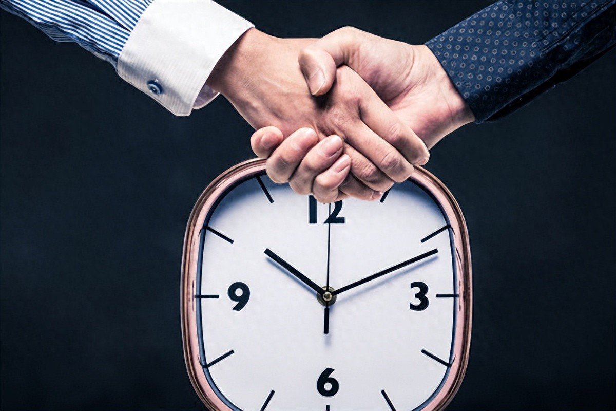 拼多多搜词软件_拼多多销量数据_拼多多商家数据分析教学