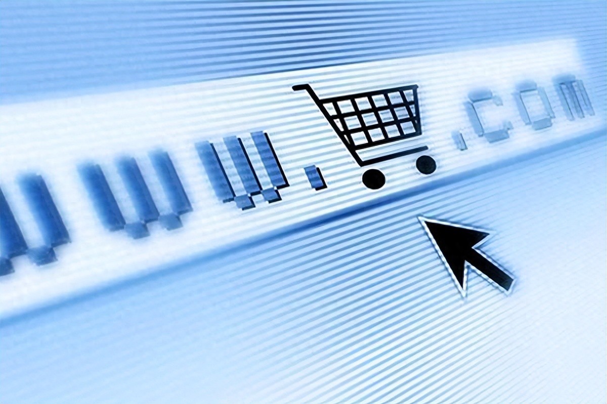 拼多多商家运营利器：助力数据分析与智能铺货，打造运营新模式