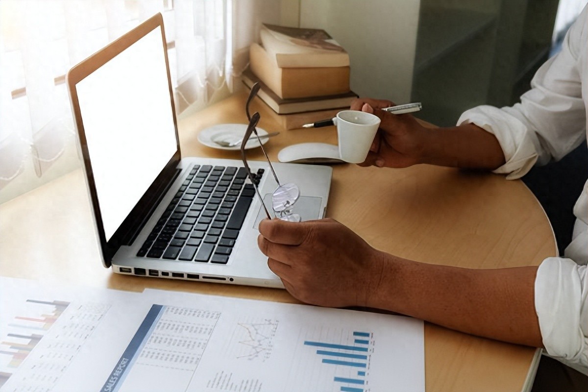 拼多多数据分析工具对比_拼多多行业分析工具_电霸优势分析