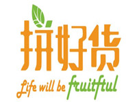 拼多多店铺权重