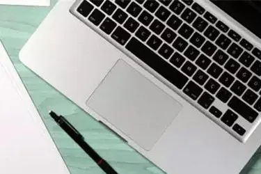 拼多多商家必备！数据分析工具与插件助你快速提升店铺运营效率