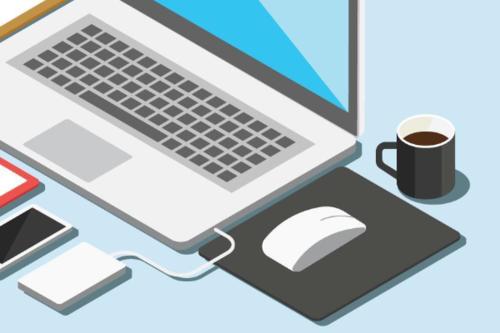 淘宝开店必备的软件有哪些？哪些软件好用？