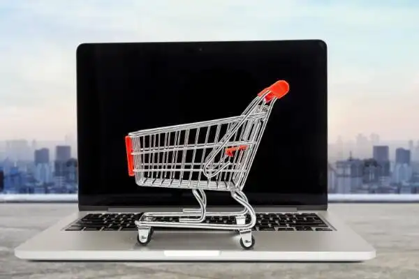 店尊功能特点介绍_拼多多数据分析工具店尊_拼多多店铺分析工具