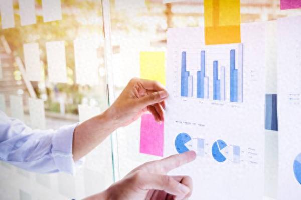 拼多多卖家常用工具_拼多多怎么查询类目商品_怎么查看拼多多权重数据