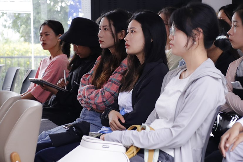 拼多多的营销工具在哪里能找到_拼多多助农电商公益课_科技小院农产品电商培训