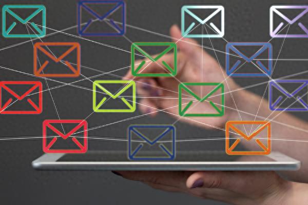 拼多多商家必备！数据分析工具与插件助你快速提升店铺运营效率