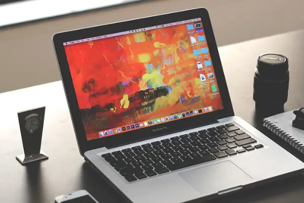 店霸电商平台工具_拼多多商家用什么软件看竞品数据_拼多多数据分析工具