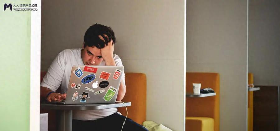 拼多多商家商家版下载_拼多多平台扶持政策_电商供给侧升级