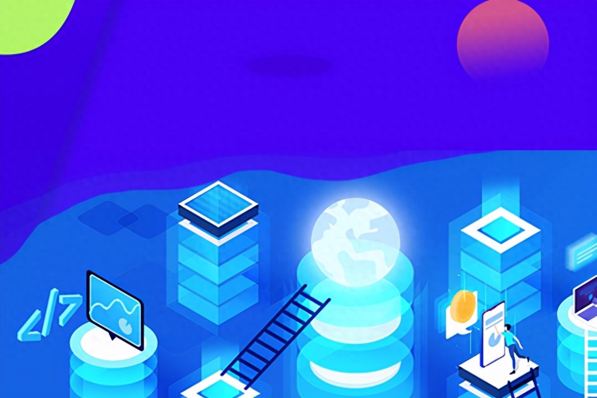 拼多多店铺权重提升方法_如何增加拼多多店铺权重_拼多多有哪些权重