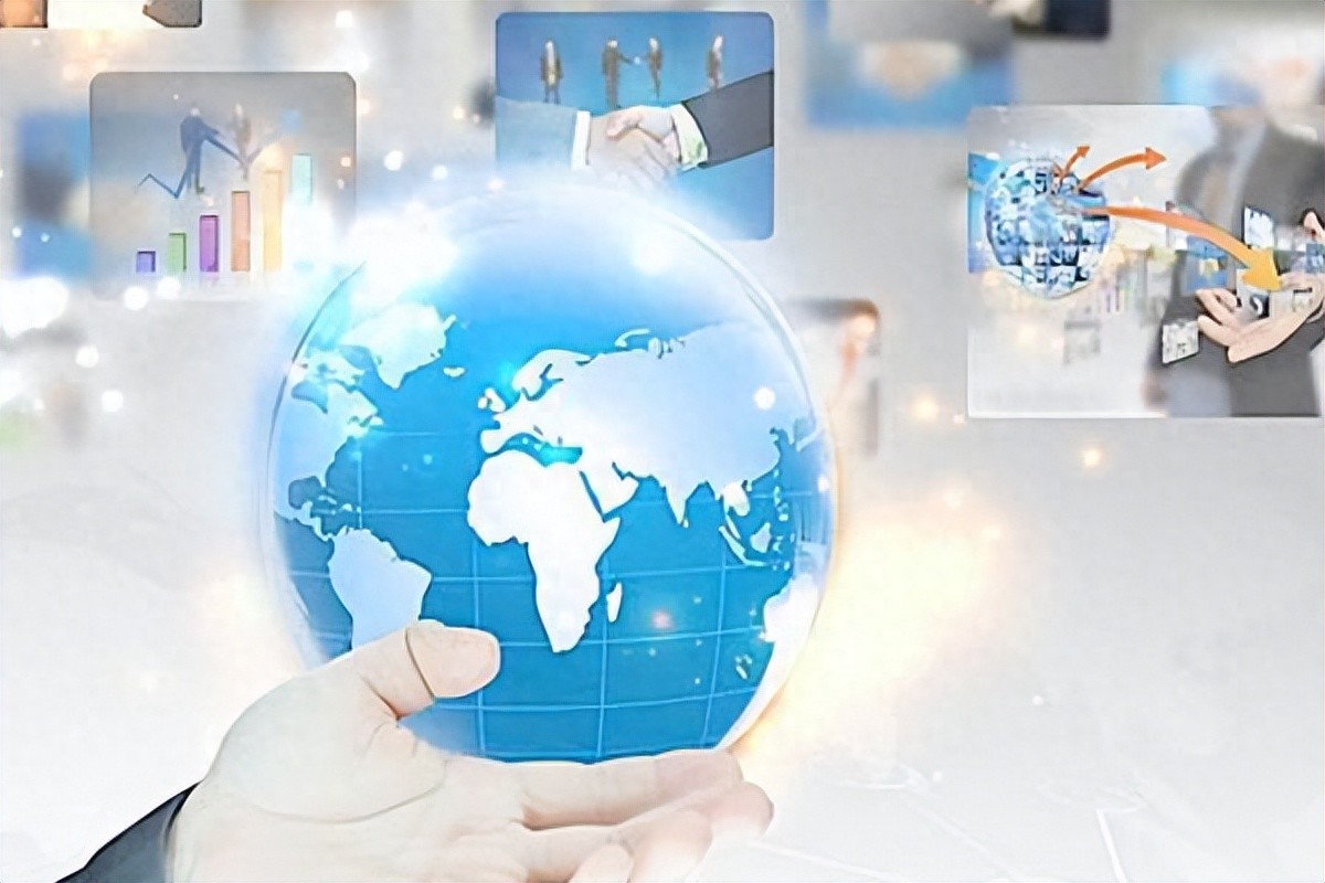 多多助手插件_拼多多上货软件_拼多多如何查看店铺权重