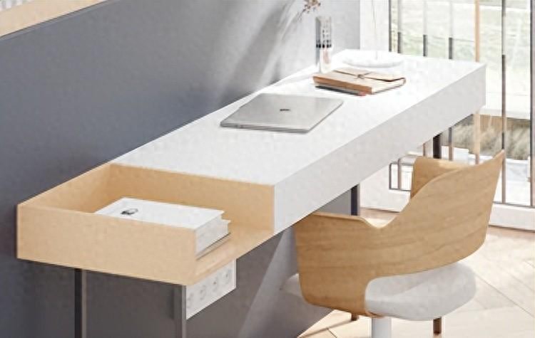 不会看数据，你永远做不好拼多多！销量、热词、竞品助力增长