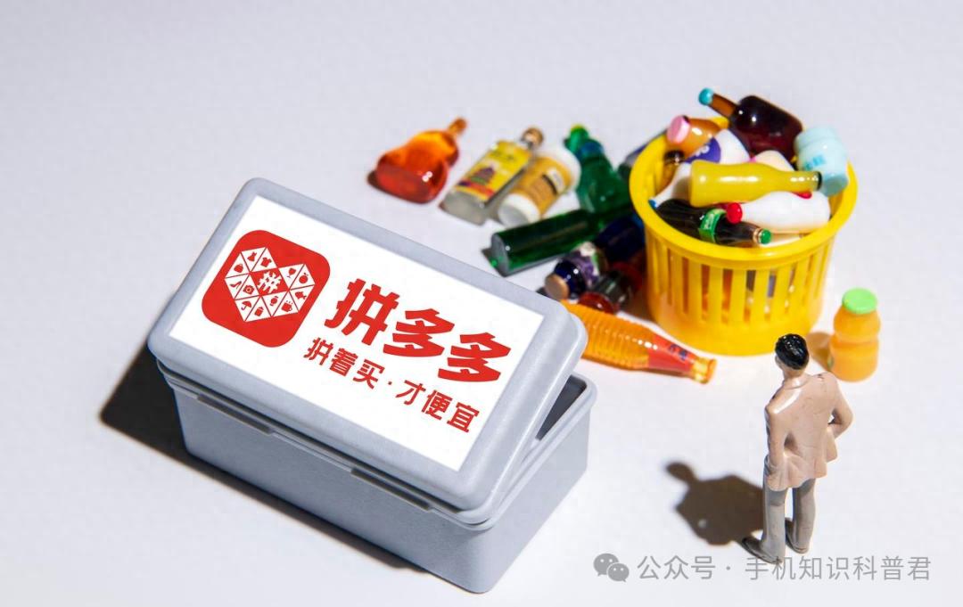 拼多多出评是什么意思_拼多多旗舰店如何鉴别真伪_拼多多旗舰店正品辨别