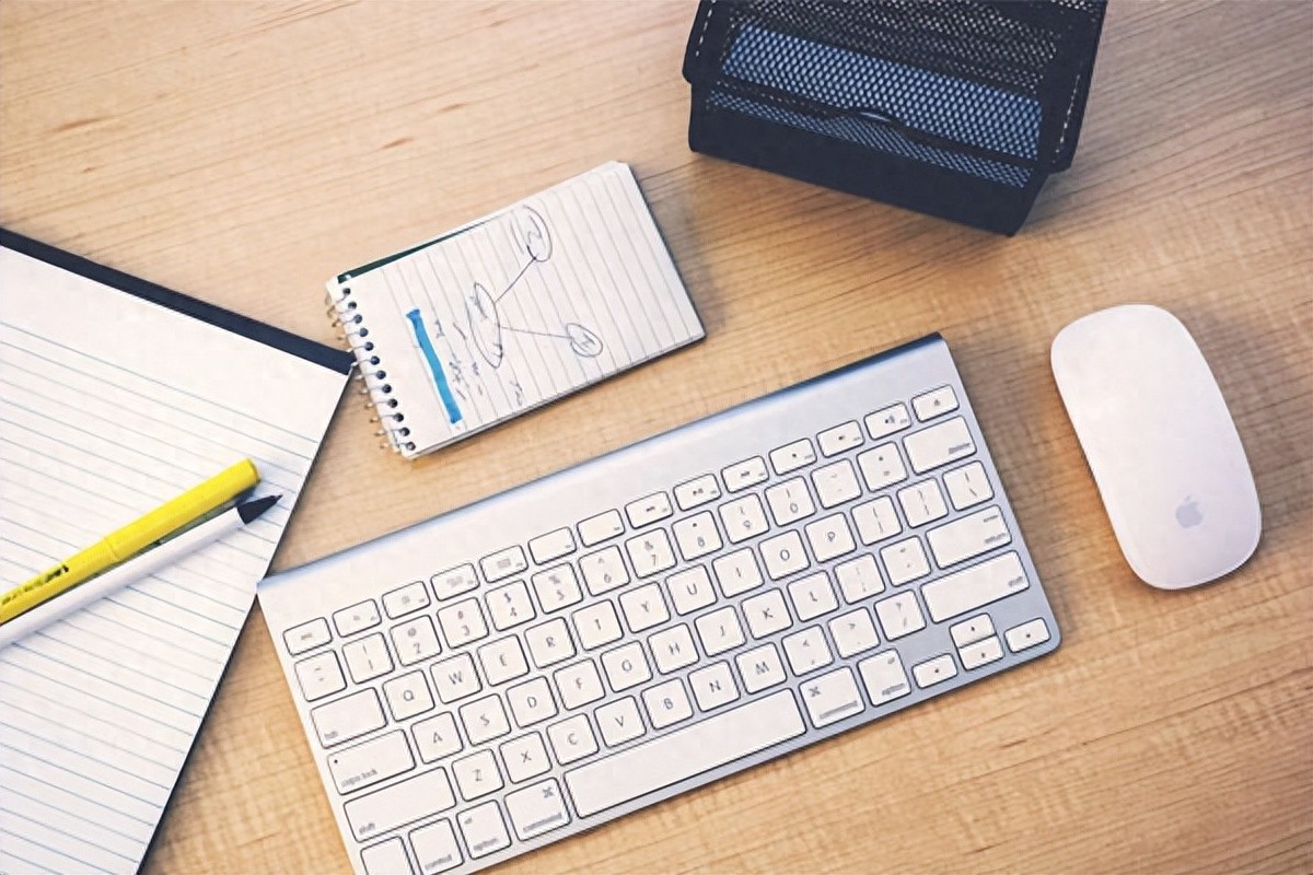 拼多多铺货软件_拼多多数据分析工具_拼多多商品分析工具