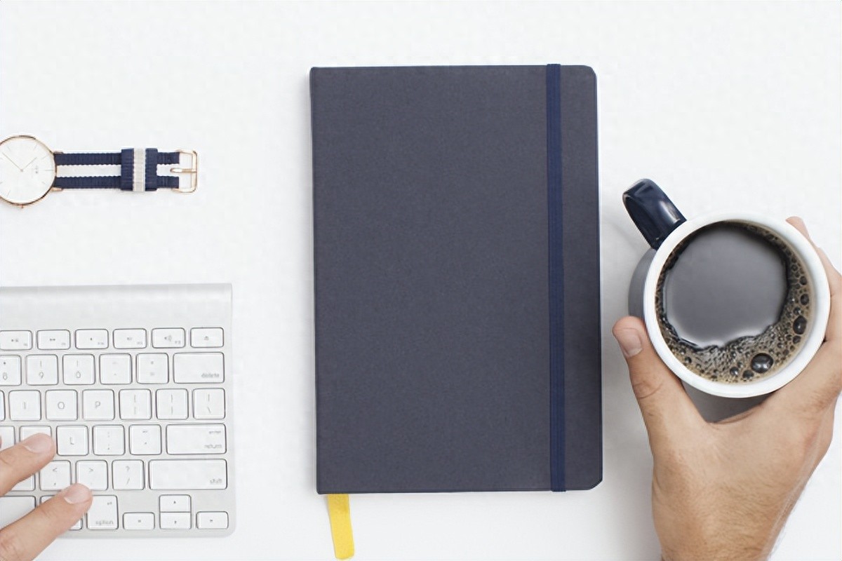 拼多多智能选品策略_拼多多商品分析工具_拼多多数据分析工具选品