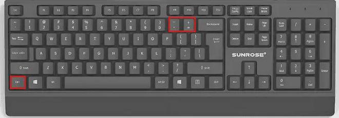 拼多多商家版电脑字体大小怎么设置_电脑字体大小设置步骤_调整电脑字体大小方法