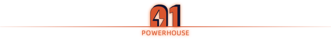 哈士奇电商工具拼多多_拼多多高质量发展战略_拼多多第三季度财报分析