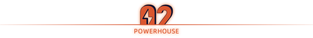 拼多多高质量发展战略_哈士奇电商工具拼多多_拼多多第三季度财报分析