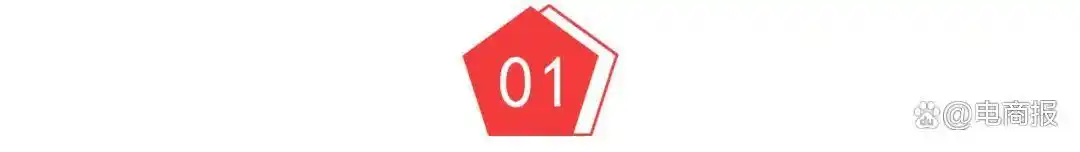 拼多多技术服务费可退权益_商家退费政策调整_拼多多商家扣点多少