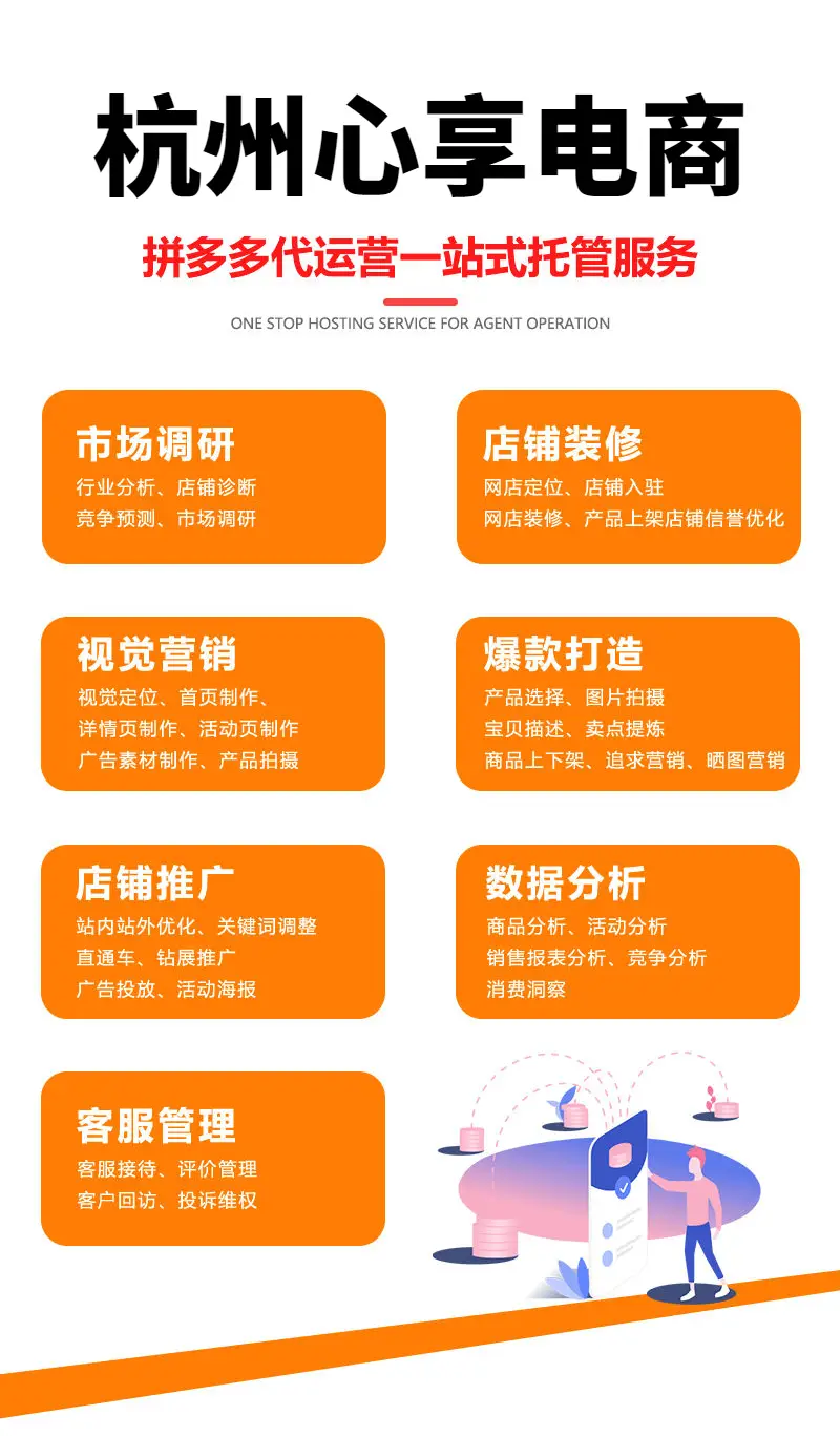 拼多多店铺评分低如何提升_拼多多店铺运营工具_拼多多店铺没有评分怎么办