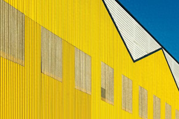 拼多多大促有权重吗_拼多多补访客流量_拼多多提升访客方法