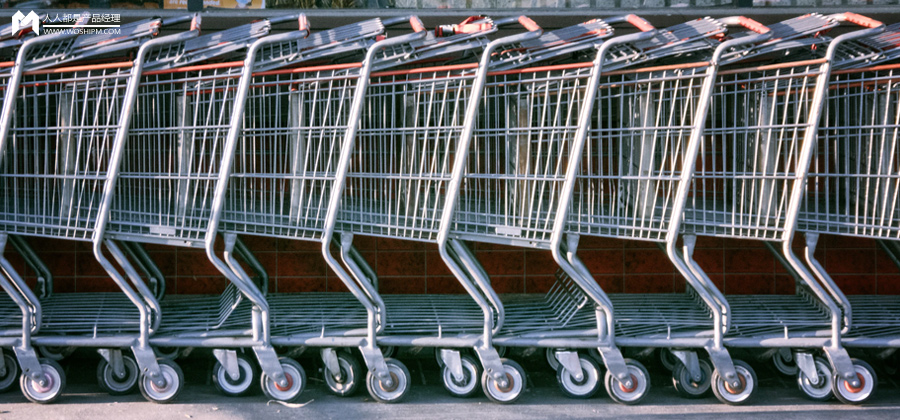 拼多多大促有权重吗_直通车预算选品定价分析_拼多多单量增长策略