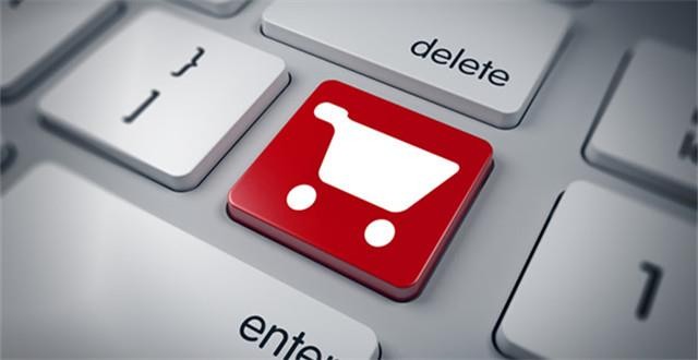 网淘那些事第259篇：拼多多无货源如何提升店铺权重快速出单？