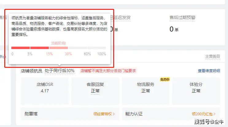 年货节店铺权重提升_拼多多商家怎样去掉物流提醒服务呢_DSR评分物流服务优化