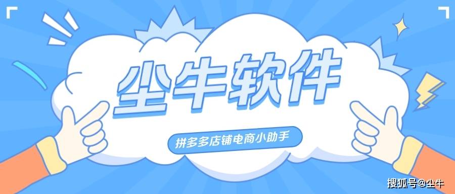 DSR评分物流服务优化_拼多多商家怎样去掉物流提醒服务呢_年货节店铺权重提升