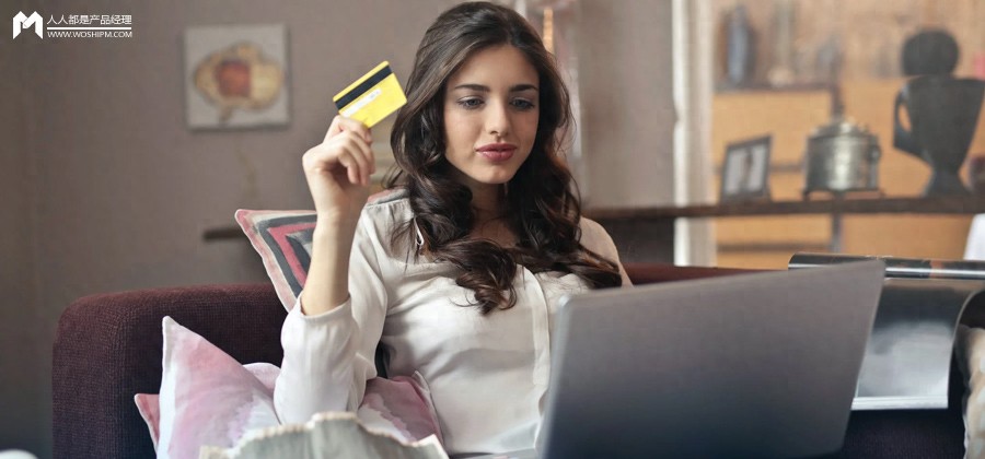 拼多多大促有权重吗_电商起量钱换权重权重换钱_人群逻辑精准染色人群