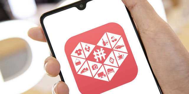 拼多多取消活动降权吗?会有什么影响?