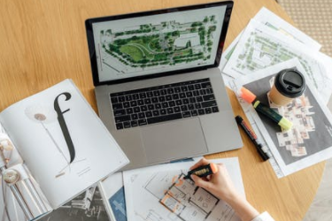 拼多多店铺权重受哪些因素影响?怎么查询?