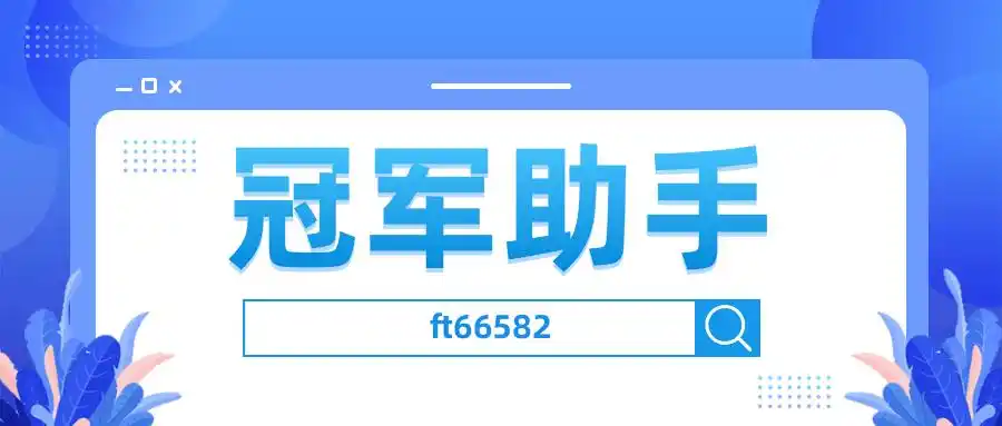 拼多多权重助手软件叫什么_拼多多智能出评工具_冠军助手全链路动销系统
