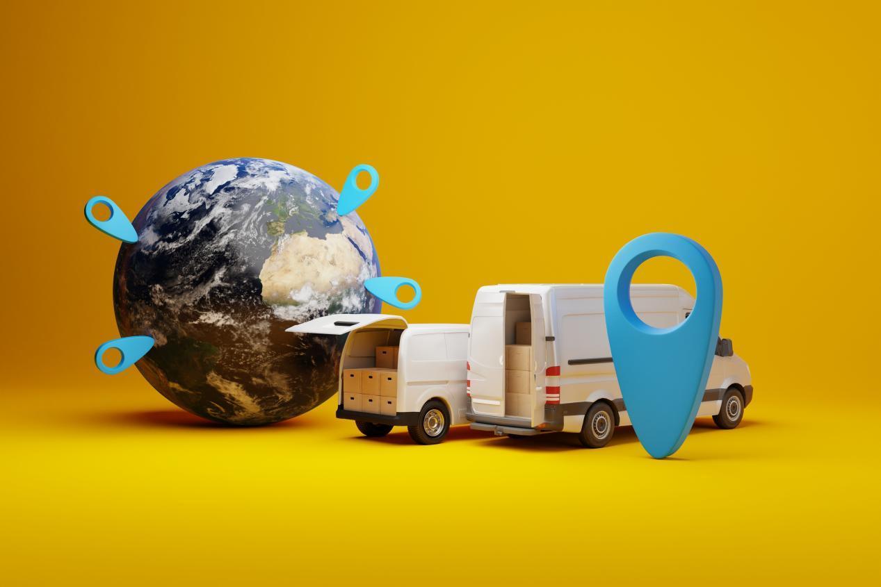 拼多多商家后台推广工具打不开_拼多多防控中心升级_风险预警功能