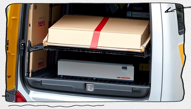 拼多多商家与客户聊天怎么删_拼多多订单删除步骤_拼多多如何删除订单