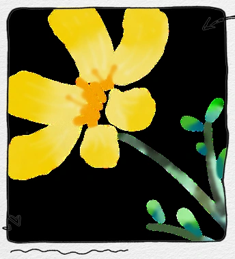 拼多多如何删除订单_拼多多订单删除步骤_拼多多商家与客户聊天怎么删