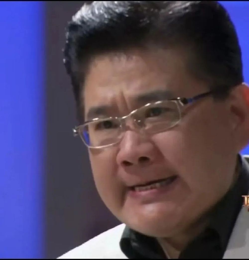 拼多多反薅经历_拼多多商家怎么设置免拼_拼多多免单套路