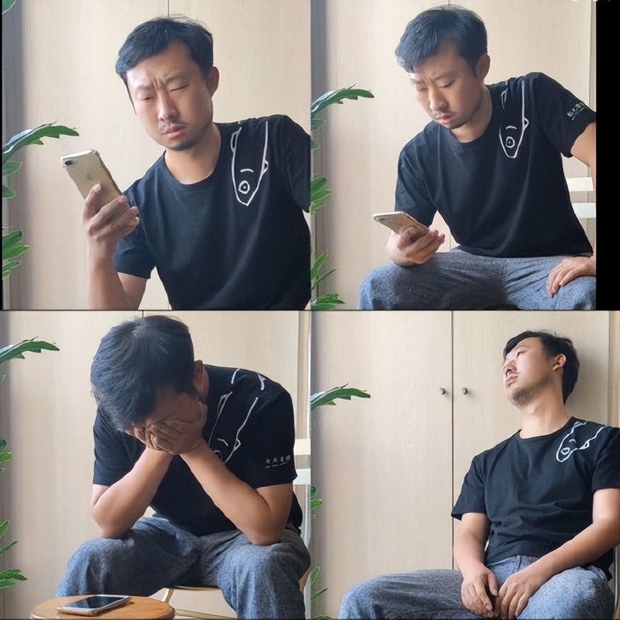 拼多多免单套路_拼多多商家怎么设置免拼_拼多多反薅经历