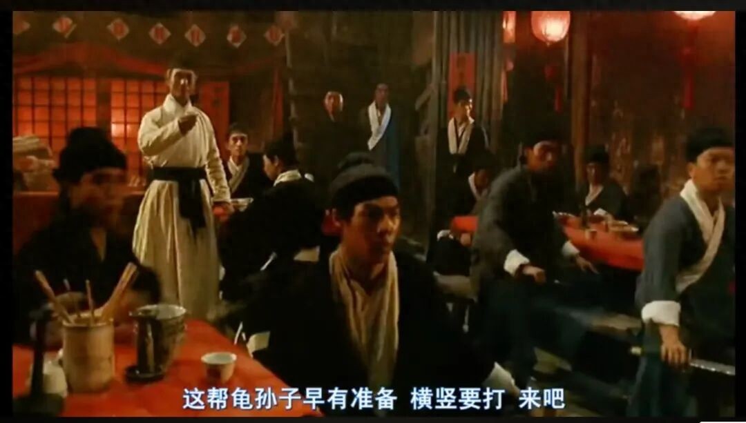 抖音会成为拼多多最大的竞争对手