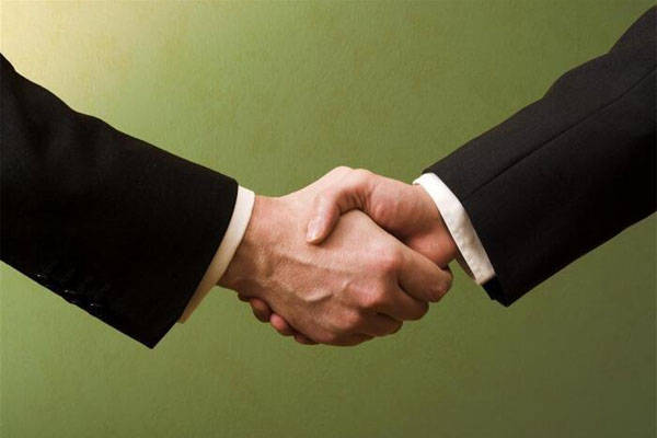 店铺概况分析_拼多多数据分析工具_拼多多工具分析