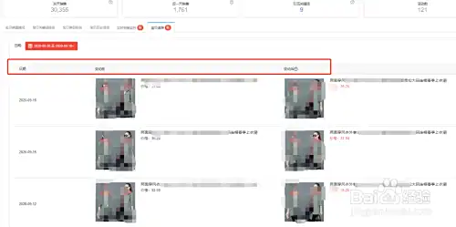 拼多多用什么工具可以查看热销宝贝和监控销量?
