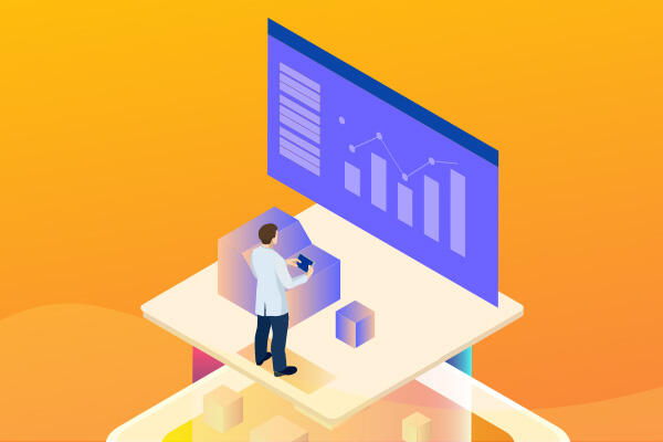 拼多多工具分析_多多数聚辅助软件_拼多多店铺运营数据分析