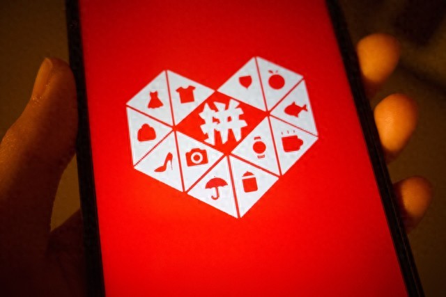 拼多多2020出评方法,出评价的办法!_辨别拼多多真假商品_拼多多如何避免买到假货